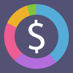 ‎Expenses OK - expenses tracker