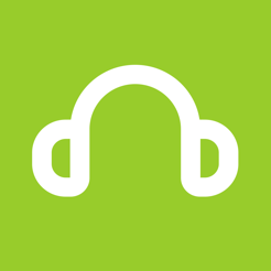 ‎Earbits Music Discovery Radio