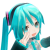 Mikuture - Seita Karino