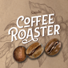 Coffee-Roaster - BrettspielWelt