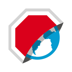 ‎Adblock Browser