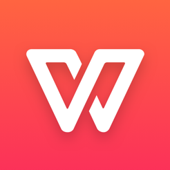 ‎WPS Office