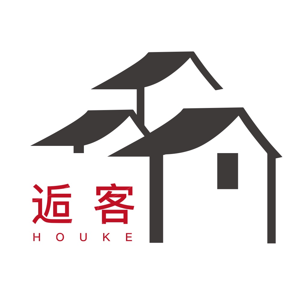 逅客民宿-住短租民宿,就用逅客民宿