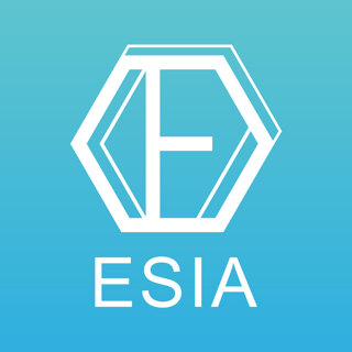 esia