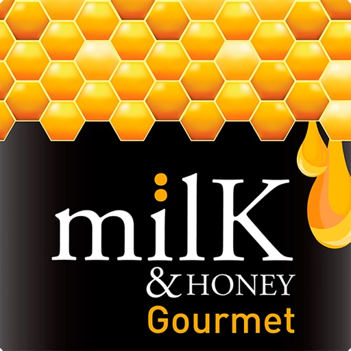 Порно видео с Honey Milk Хони Милк