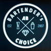 Bartender's Choice Vol. 2 - Fancy Free LLC