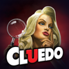 Cluedo: The Official Edition - Marmalade Game Studio