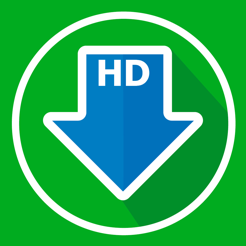 ‎Easy get HD Pro