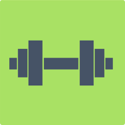 ‎Workout Timer - HIIT Tabata