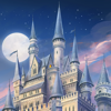 Castles of Mad King Ludwig - Bezier Games, Inc.