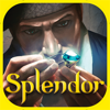 Splendor™: The Board Game - Asmodee Digital