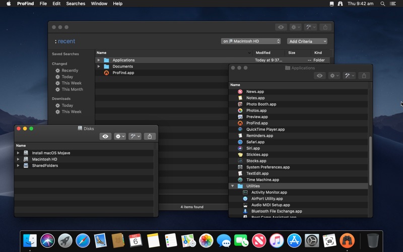 ProFind.app caprure 6 6_ProFind.jpg