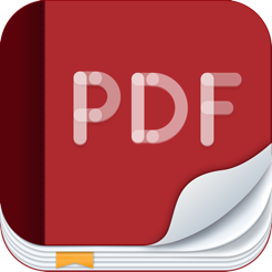 ‎PDF Master by Diigo