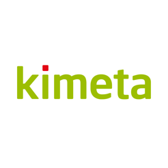 ‎kimeta Jobs - Deine Jobbörse