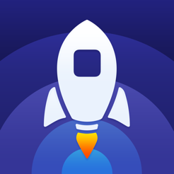 ‎Launch Center Pro - Icon Maker