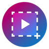 Capto: Screen Capture & Record