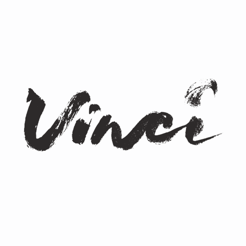 ‎Vinci – AI filters