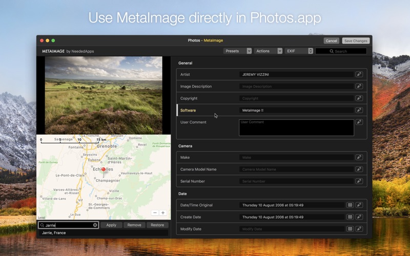 MetaImage.app caprure 5 5_MetaImage.jpg