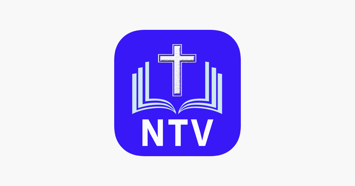 La Biblia NTV en Español on the App Store