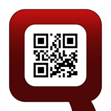 ‎Qrafter Pro - QR Code Reader