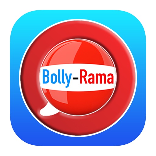 bolly