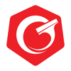 Cleaner One - Clean Storage - Trend Micro, Incorporated