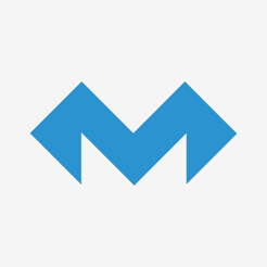 ‎MolaSync  - 可以聊天並協同工作的雲筆記