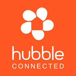 ‎Hubble Connect for VerveLife