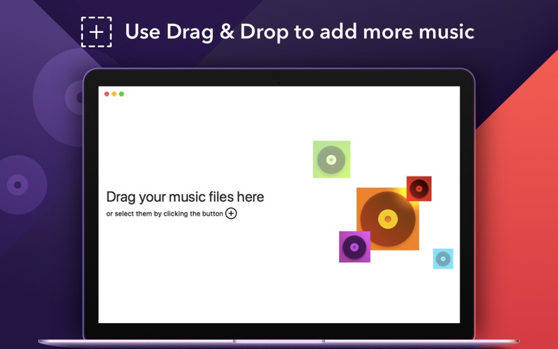Music_Tags.app caprure 3 3_Music_Tags.jpg