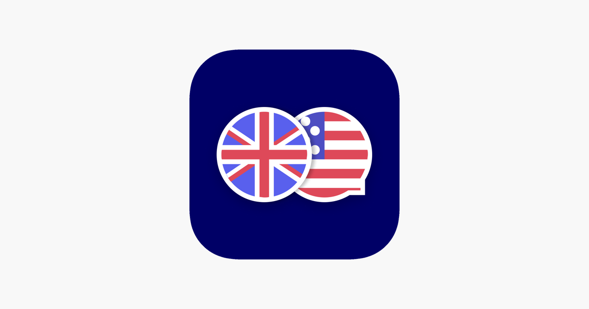 Wlingua Learn English On The App Store