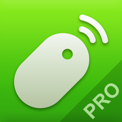 ‎Remote Mouse Pro