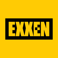‎Exxen