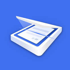 ‎AI Scanner: A PDF Convert App