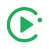 OPlayer - video player - Suzhou Totoro Network Technology Co....