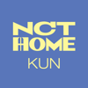 NCT KUN - UXstory Inc