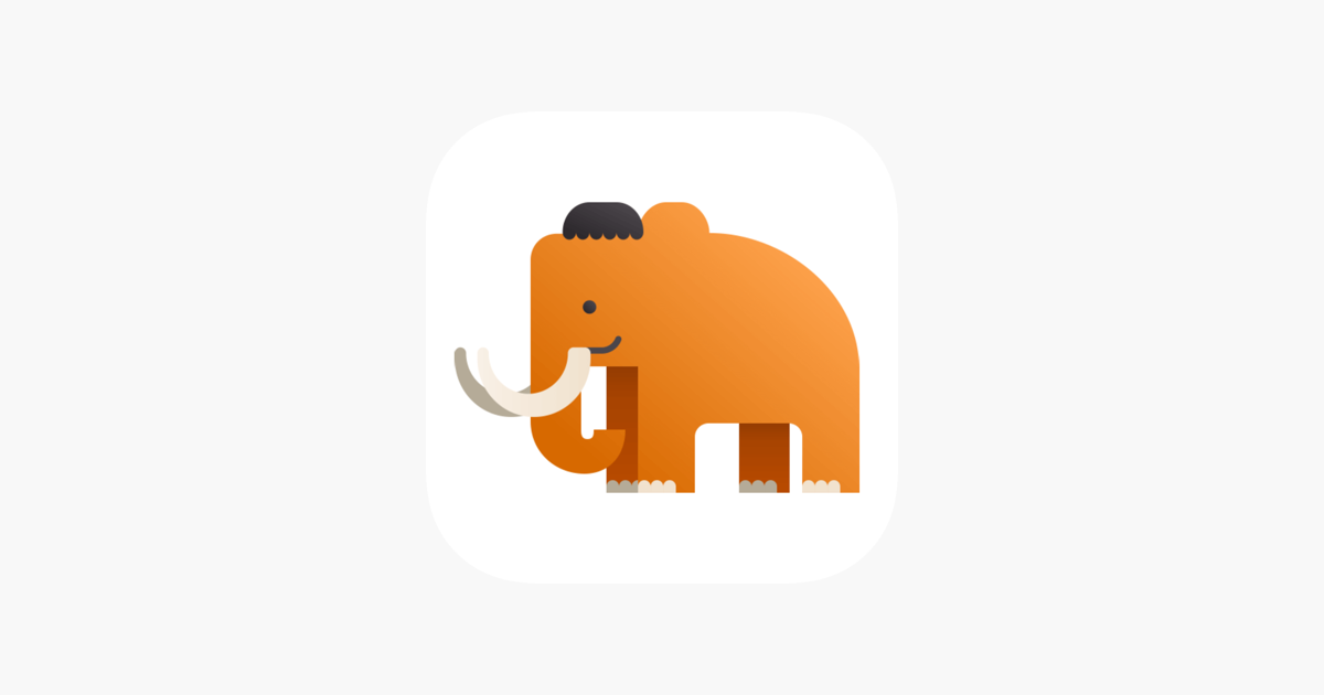 Duocards Language Flashcards On The App Store