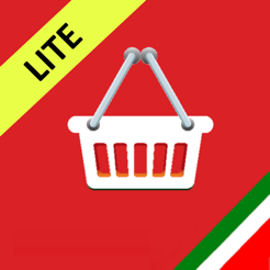 ‎Shopy LITE