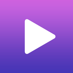 ‎Stezza: Simple Music Player