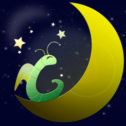 ‎Sleep Bug Pro