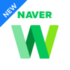 네이버웍스 - NAVER WORKS (NEW) - NAVER Cloud Corp.