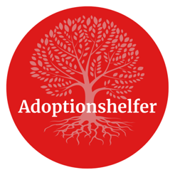 ‎Adoptionshelfer