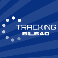 ‎Tracking Bilbao oficial