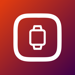 Photo Watch for Instagram feed - LWTS TECHNOLOGIES LIMITED