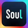 Soul-익명 소통, 동네친구 만들기, 랜덤채팅 - SOUL EGG HOLDINGS LI...