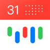 Tiny Calendar Pro - TinyWork Apps