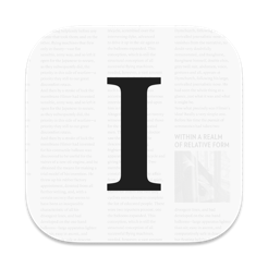 ‎Instapaper