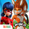 미라큘러스 라이프 Miraculous Life - Budge Studios