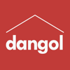 dangol - zigzag studio