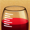 Drylendar - Alcohol Calendar - App Craft Studio