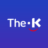 The-K - KTCU